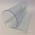 Lexan 0,5 mm polycarbonaat film origineel materiaal